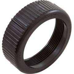 Union Nut, Pentair IntelliFloXF, 2-1/2", Black 35-110-2172