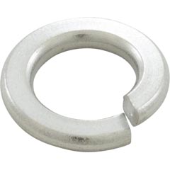 Washer, Pentair EQ Series, Split Lock, 9/16" 35-110-3134