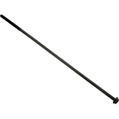 Thru Bolt, Motor, Generic, 10-32 x 9" Long x 1-7/8" thd 35-125-2096