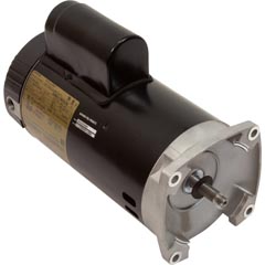 Motor, Hayward TriStar,2.0hp,2-Spd, 208-230v, SQFL ,EE, Full 35-150-1505