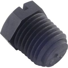 Drain Plug, Hayward Max-Flo/Super Pump 35-150-2012