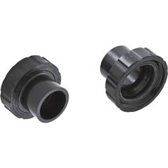 Union, Hayward Max-Flo SP2700X, Quantity 2 35-150-3575
