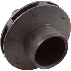 Impeller, Waterway E-Series/Hi-Flo II, 0.5 Horsepower 35-270-1460