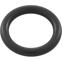 O-Ring, Waterway, Drain Plug/Valve Stem 35-270-1705