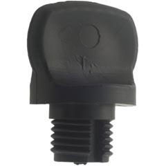 Drain Plug, Waterway EX2/Hi-Flo II 35-270-1764