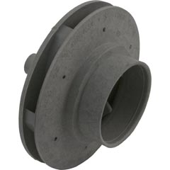 Impeller, Waterway Executive, 3.0 Horsepower, Original Style 35-270-1806