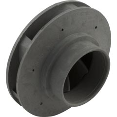 Impeller,Waterway Executive, 4.0hp, Original Style 35-270-1808