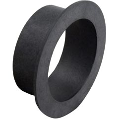 Wear Ring, Waterway Executive 48/56fr, 1.0-3.0hp 35-270-1817