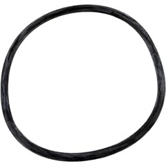 O-Ring, Zodiac Jandy HHP, Diffuser, 3.0hp, O-275 35-295-1122