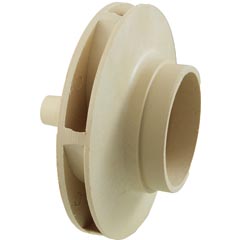 Impeller, LX, 4.0hp, 56 Frame 35-343-1014