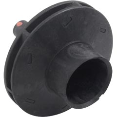 Impeller,Gecko AquaFlo FMHP/FMCP/TMCP/FMVP, 1.0ohp/1.5thp 35-402-1014