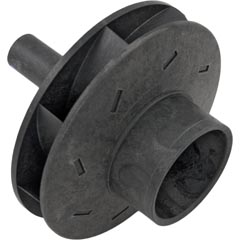 Impeller,Gecko AquaFlo FMHP/FMCP/TMCP, 2.0ohp/3.0thp 35-402-1017