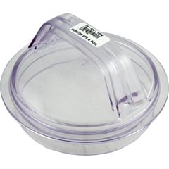 Trap Lid, Val-Pak AquaFlo Dominator 35-402-1254