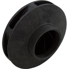 Impeller,Gecko AquaFlo XP2, 3.0ohp/4.0thp 35-402-1416