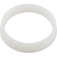 Wear Ring, Gecko AquaFlo XP/XP2 All Horsepowers 35-402-1420