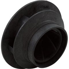 Impeller,Gecko AquaFlo XP2E, 1.5ohp/2.0thp 35-402-1428