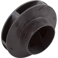 Impeller, Gecko AquaFlo XP2, 3.0hp, 4-5/16"OD 35-402-2031