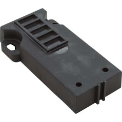 Pump Base, Speck 433 35-475-1150