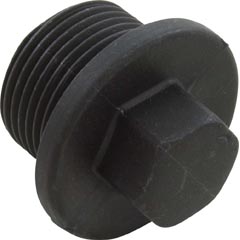 Plug, Speck 433, Body 35-475-1192