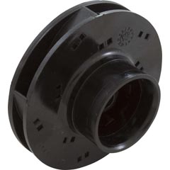 Impeller,Speck A91-II, 1.0thp/1.5hp Spl, 100/9mm 35-475-1500