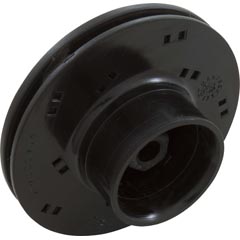 Impeller,Speck A91R, 0.5thp/0.75hp Spl, 92-100/4.5mm 35-475-1502