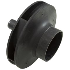 Impeller, Speck A91-II, 1.0thp/1.5hp Spl, 10.5mm, 3/8", 5V 35-475-1503