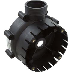 Volute, Speck E45, 0.75 Horsepower - 1.5 Horsepower 35-475-1534