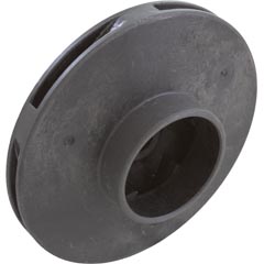 Impeller, 1.0 Hp, Val-Pak, Generic 35-612-1400