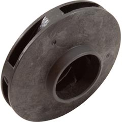 Impeller, 1.5 Hp, Val-Pak, Generic 35-612-1405