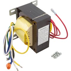 Transformer, Pentair, IntelliChlor, 115v/230v, 22v/39v 43-110-1020