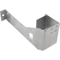 Pilot Mounting Bracket, Raypak Gemini/Versa/RP2100, IID 47-197-1632