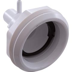 Jet Body, WW Power Storm, a3/8"sb, w3/4"sb 55-270-1824