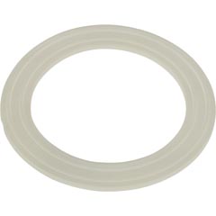 Gasket, Balboa Water Group/HAI Slimline Suction/Hydro Jet 55-470-1020