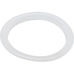 Gasket, "L", CMP Hurricane 5"/Typhoon 500 55-605-1816