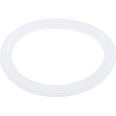 Gasket, Rising Dragon Quantum, 3" Jet Body 55-850-1082