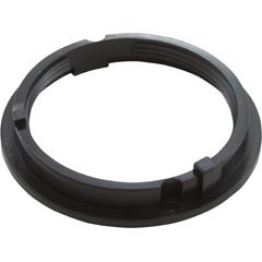 Retaining Ring, Rising Dragon Quantum, 5" Jet Body 55-850-1118