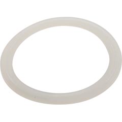 Gasket, Rising Dragon, 5" Quantum Jet Body/5" Light Housing 55-850-1142