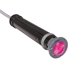 Pool/Spa Light, Hayward ColorLogic 320, LED,1.5", 12v, 100ft 56-150-1028