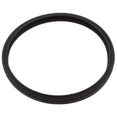 Gasket, Sta-Rite Sunbrite/Sunglow, Light Lens 57-102-2304