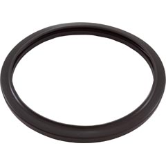 Light Gasket, Zodiac, RGBW LED Pool Light, Silicone 57-130-1038