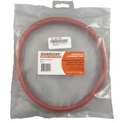 Gasket, AmerLite 784 Series, Silicone, Gen 57-150-1314