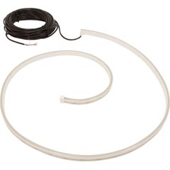 PAL 4-Wire Evenglow Flex RGB Strip Light 7ft,80ft Cord,12VDC 57-330-2314