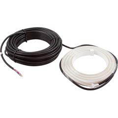 PAL 4-Wire Evenglow Flex RGB Strip Light 6ft,80ft Cord,24VDC 57-330-2342