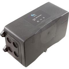 PAL 8 Way Junction Box 57-330-3225