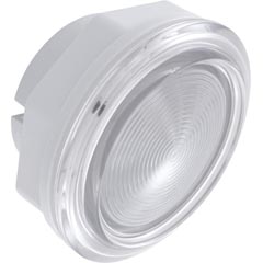 Light Housing Assembly, Rising Dragon, 3-3/4"hs, 5"fd 57-850-1000