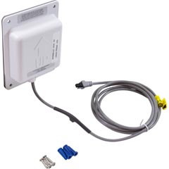 BWA WI-FI Module, Balboa Water Group, 7ft, BP Systems 59-138-2005