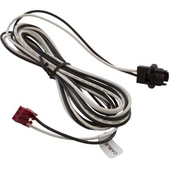 Cord, Gecko, MTA-156, 3 Pins, 8Ft 59-337-1151