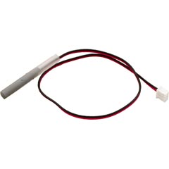 Sensor, Hi Limit, United Spa Controls, 12", Before 12/2013 59-553-1006