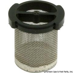 Filter Screen, Zodiac Polaris 65/165/180/280/360 87-100-1507