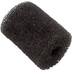 Sweep Hose Scrubber, Zodiac Polaris 180/280/360/380/3900 87-100-1513